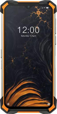 Doogee S88 5G In 